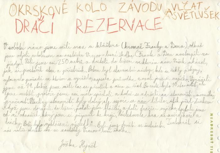 jozka 1